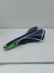 Седло для велосипеда Prologo Kappa EVO