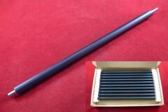 Вал проявки (Developer Roller) для картриджей CE310A/CE320A/CE320X/CE321A/CE322A/CE323A (ELP Imaging®) 10штук (цена за упаковку)