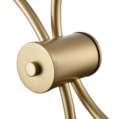 Подвесной светильник Lumion ORNATO 8036/3