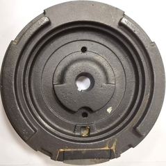 Маховик B&S Vanguard 6.5 в интернет-магазине ЯрТехника