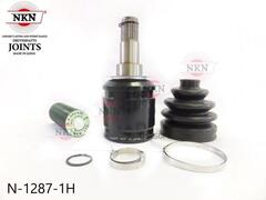 ШРУС внутренний  NKN  N-1287-1H