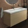 Ideal Standard T4507A5 CONCA Крючок одинарный круглый (290779)