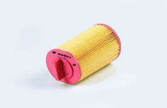 Фильтр воздушный BIG  GB-9104