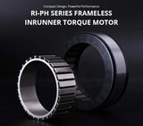 T-Motor RI85-PH KV85