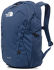 Картинка рюкзак городской The North Face Vault синий - 12