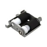 Ролики подхвата/подачи кассеты в сборе для KYOCERA FS-2100, FS-4200, FS-4300, P3045, P3050, P3055, P3060 (302LV94270) ELP