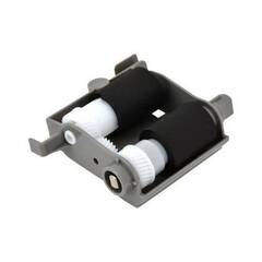 Ролики подхвата/подачи кассеты в сборе для KYOCERA FS-2100/FS-4200/FS-4300/ P3045/P3050/P3055/P3060 (302LV94270) ELP