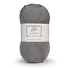 CRYSTAL La Filati 324