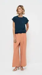 Брюки В25.Ш21.242/1 Alpecora