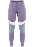 Комплект термобелья Craft Baselayer Purple женский