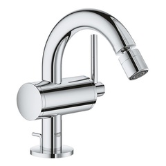 Смеситель для биде Grohe Atrio 32108003 фото