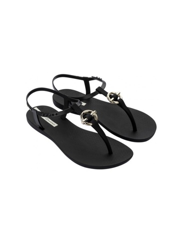 Сандалии Ipanema 83655 BD458