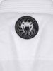 Ги Venum First White