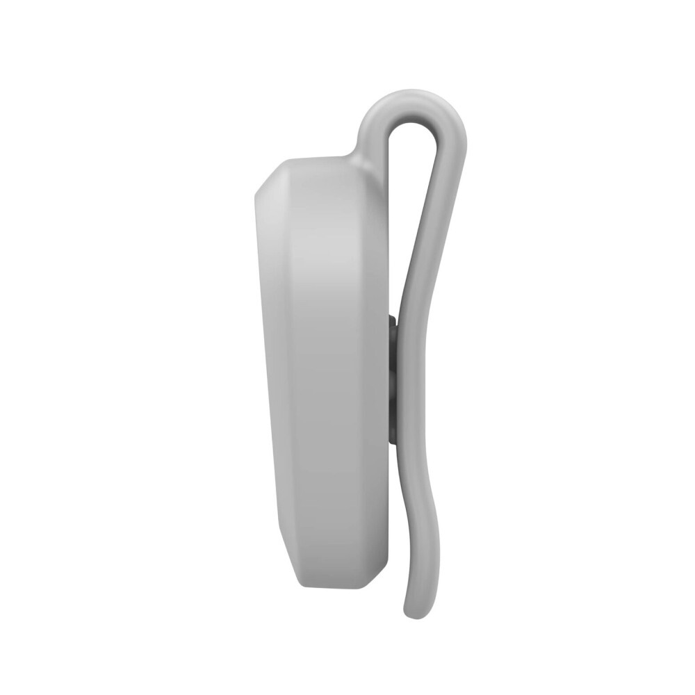 Coros POD 2 Waistband Clip