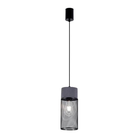 Подвесной светильник Favourite Cementita 4273-1P