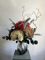 Букет Тогас