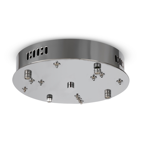 Аксессуар Freya Tier FR5257A-L3CH
