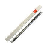 Заряжающий ролик (PCR) HP M607, 608, 609, MFP M631 hard  Китай