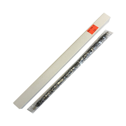 Заряжающий ролик (PCR) HP M607/608/609/MFP M631 hard  Китай