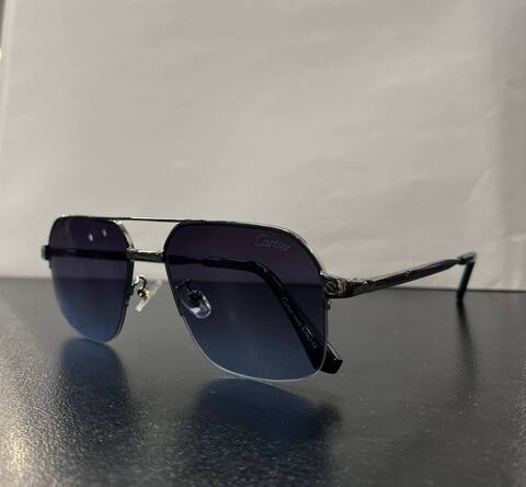 Очки Cartier 594438si