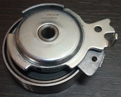 РОЛИК РЕМНЯ ГРМ SOHC NEXIA, LANOS, CHANCE 1.5 PHC VALEO