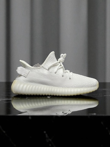 Обувь Adidas 839312white
