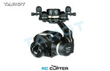Подвес трёхосевой Tarot FLIR VUE PRO 3Axis gimbal TL03FLIR