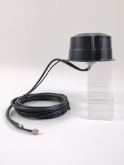 АНТЕННЫЙ КОМПЛЕКС Триада-2695 SOTAANTENNA.RU GPSGLONASSGSM-90018003G-21004G-2600 МГЦ