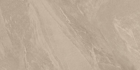 ARTCER Stone Calcare Taupe Matt 60x120
