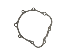 Прокладка крышки генератора 172FMM-3А