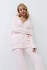 JESSICA SET SOFT Комплект женский со штанами