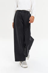 Брюки д/д DELORAS 22693