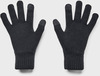 Картинка перчатки Under Armour 1373157 `003 - 3