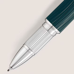 Файнлайнер StarWalker PolarGreen Doué