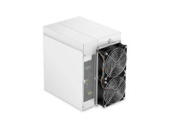 Antminer S19K Pro 120 TH/S Новый