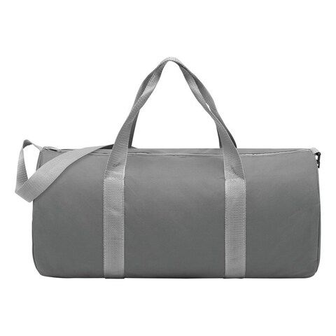 Сумка спортивная WORKOUT