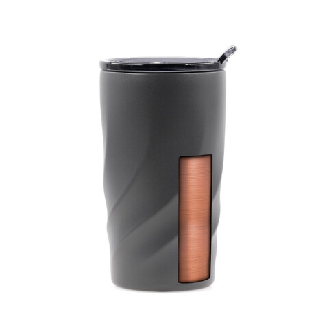 Термокружка Calix Ceramic