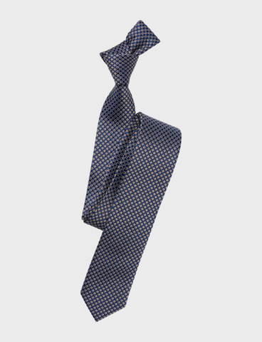Галстук VENTI
