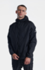 Куртка Boxraw Dundee Windbreaker Черный