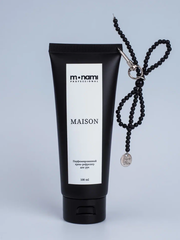 Monami Maison Парфюмированный крем-рефрешер для рук, 100мл