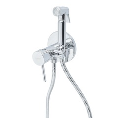 Mariani Next B00185NXW Гигиенический душ со смесителем фото