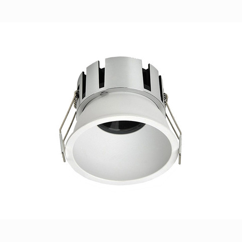 IT06-6032-white-3000K фото