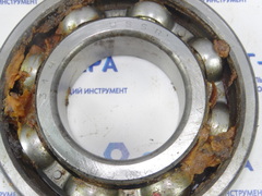 Подшипник 314 18ГПЗ