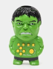 Изображение загружено обработкой