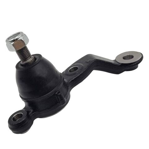 Опора шаровая CTR CB0439L (CBT-96L)