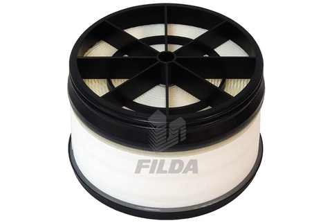 Фильтр воздушный FILDA FA-1232