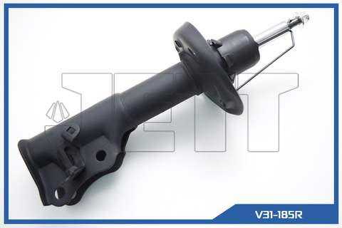 Стойка JETT V31-185R (339202)