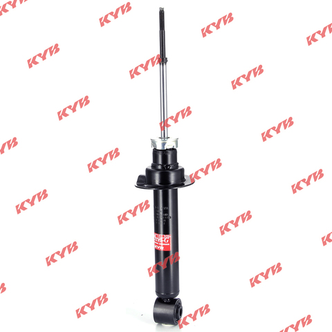 Амортизатор ГМ. Excel-G 341251 передний левый/правый