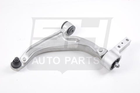 Рычаг подвески SH-85113 (51360-SZA-A04) нижний