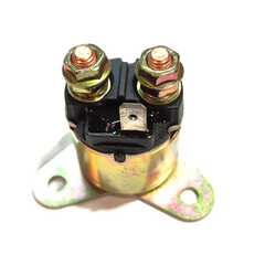 Реле электрического стартера 188 F